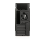 SilentiumPC Brutus M10 Pure Black - 328760 - zdjęcie 4